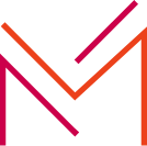 Modern Method Logo